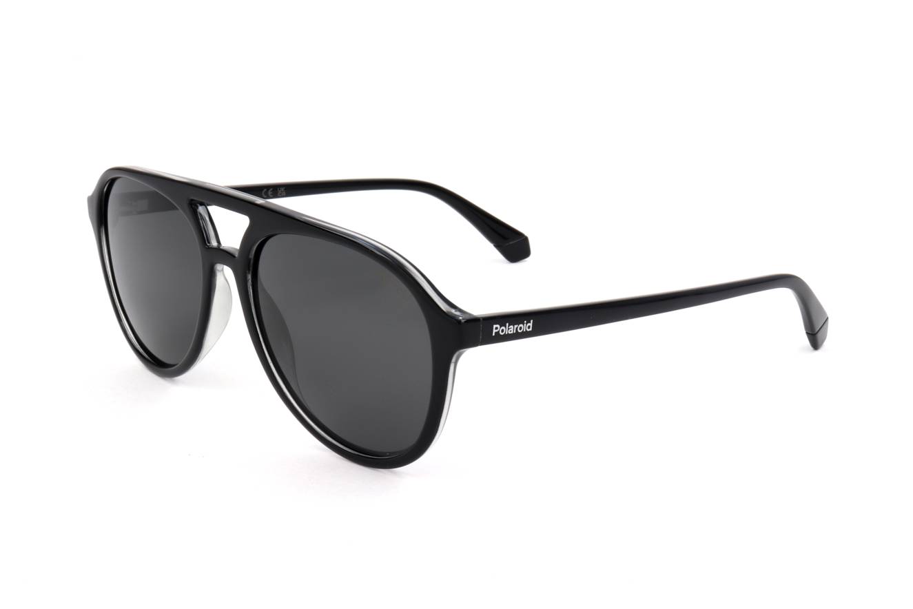 Polaroid PLD 4162/S 7C5/M9  