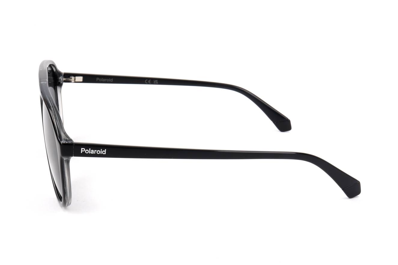 Polaroid PLD 4162/S 7C5/M9  