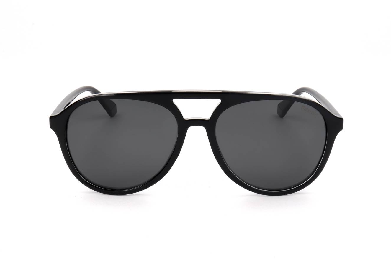 Polaroid PLD 4162/S 7C5/M9  