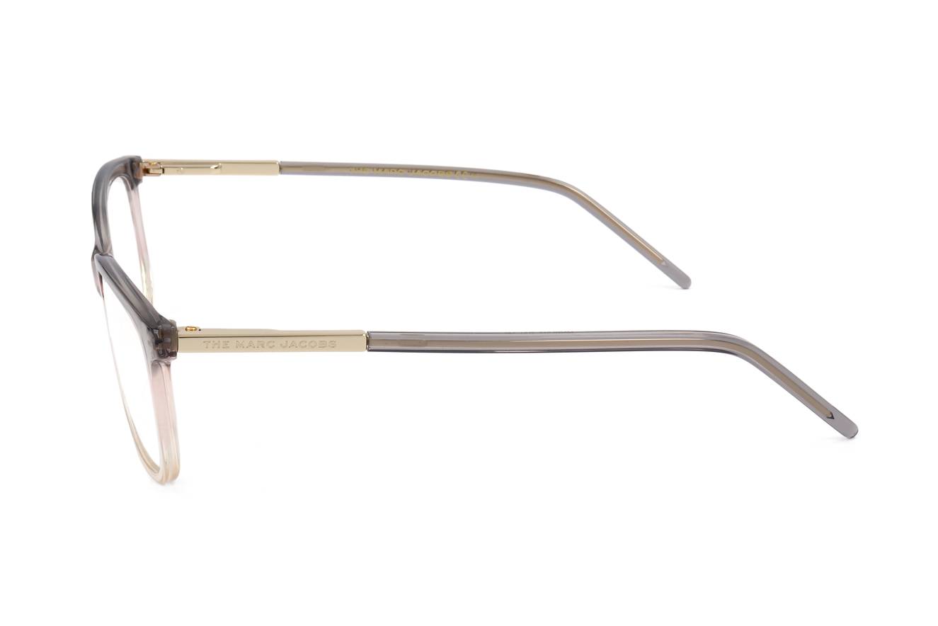 Marc Jacobs MARC 513 7HH  