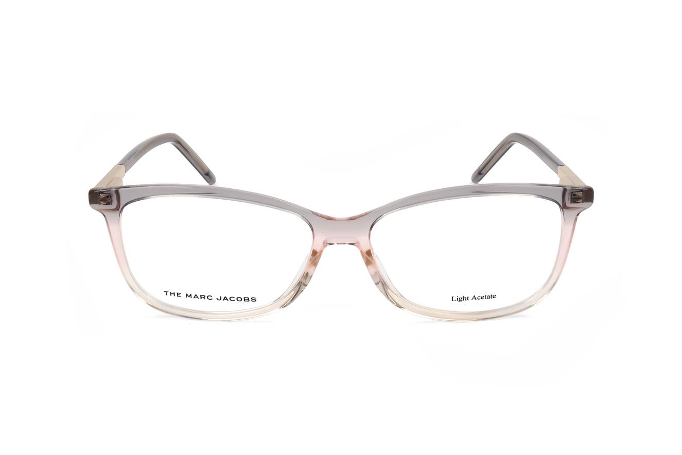 Marc Jacobs MARC 513 7HH  