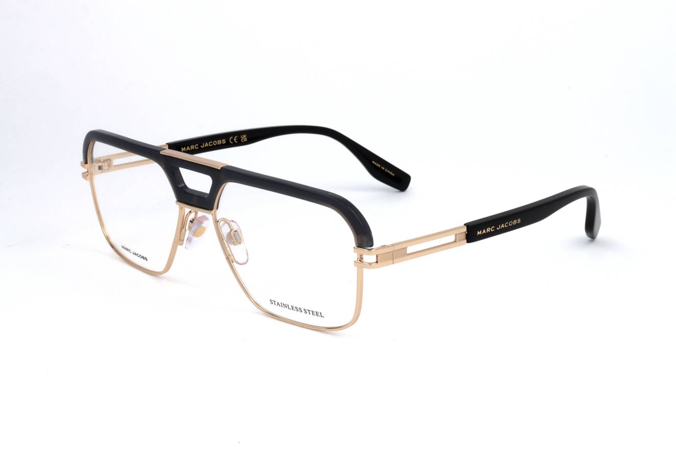 Marc Jacobs MARC 677 2F7  