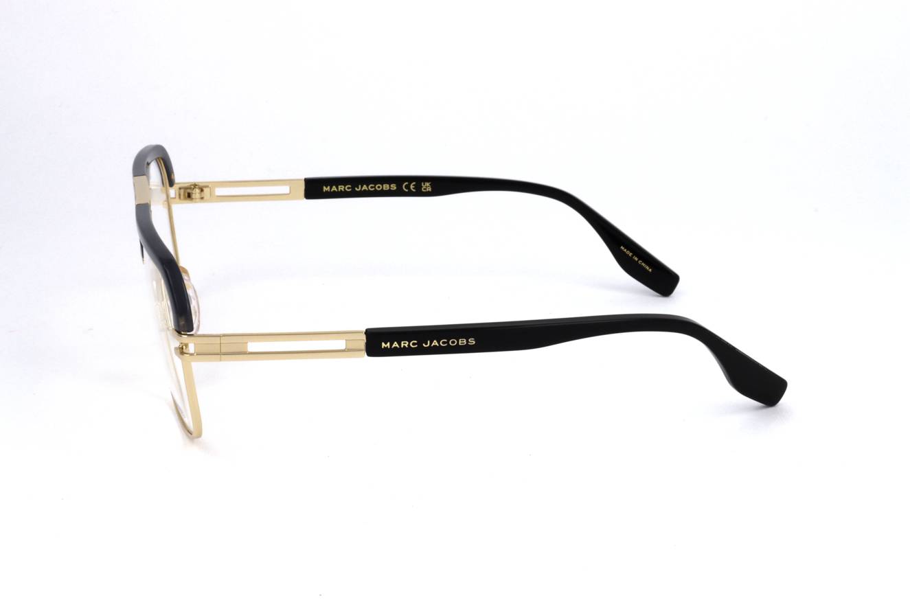 Marc Jacobs MARC 677 2F7 Marc Jacobs MARC 677 2F7