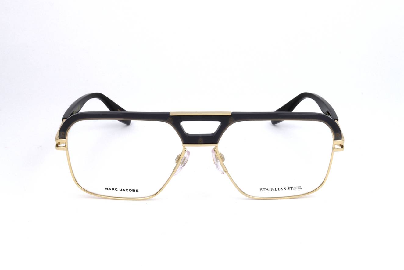 Marc Jacobs MARC 677 2F7 Marc Jacobs MARC 677 2F7