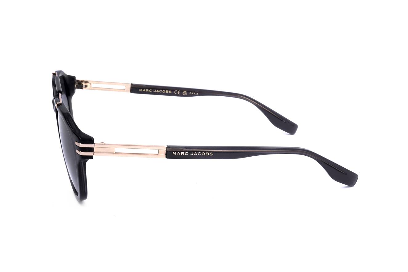 Marc Jacobs MARC 675/S FT3/9O  