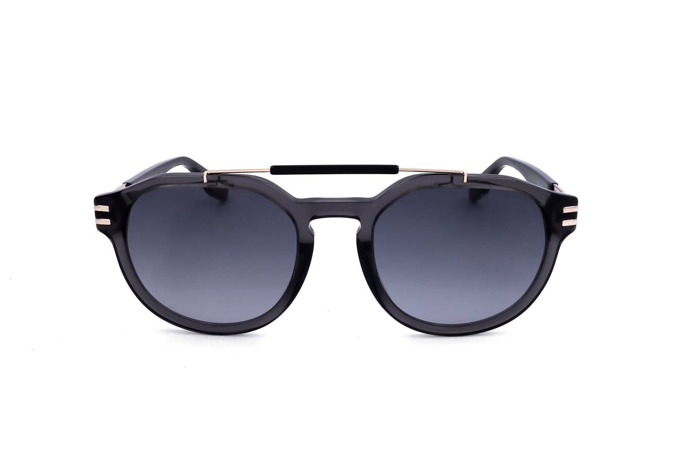 Marc Jacobs MARC 675/S FT3/9O  