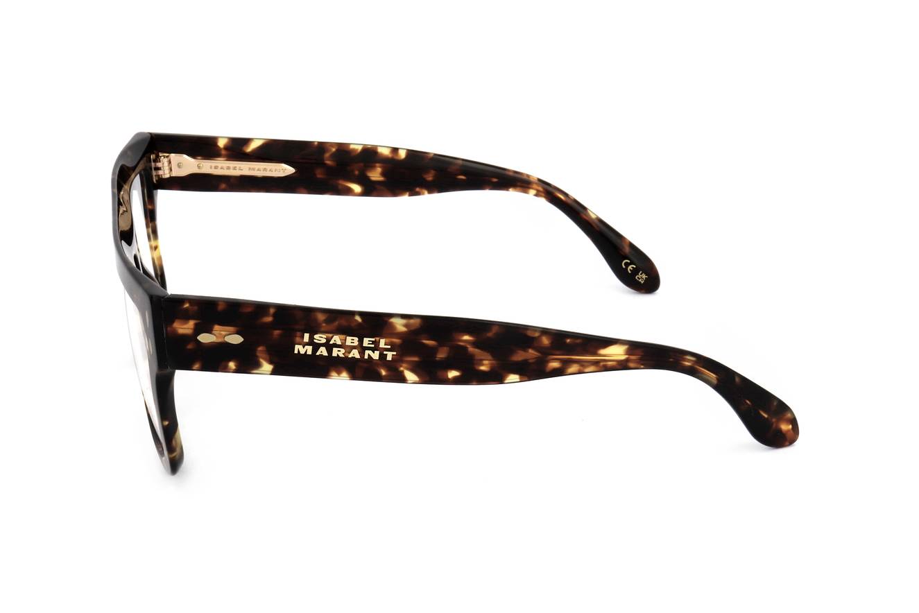 Isabel Marant IM 0174 086  