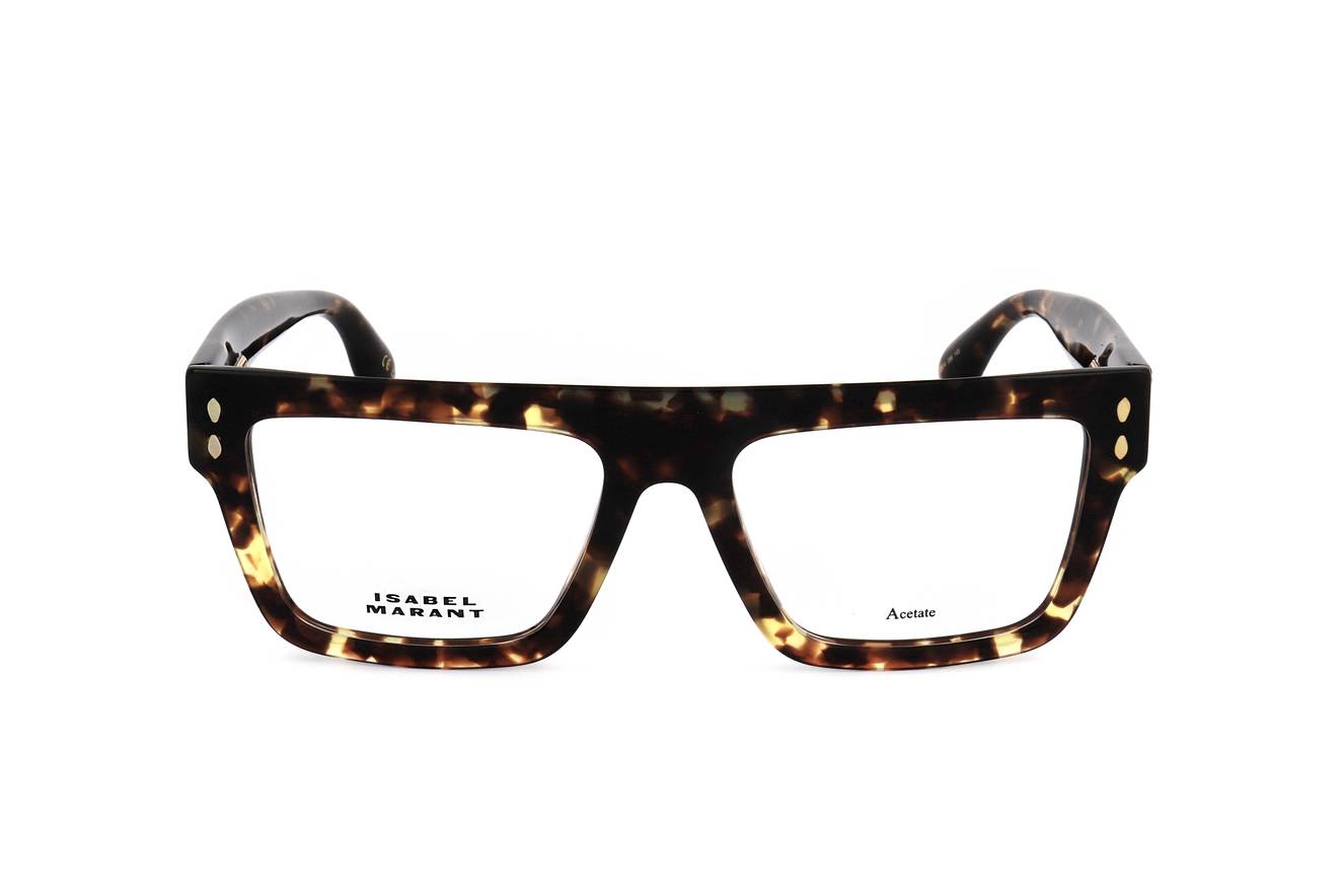 Isabel Marant IM 0174 086  