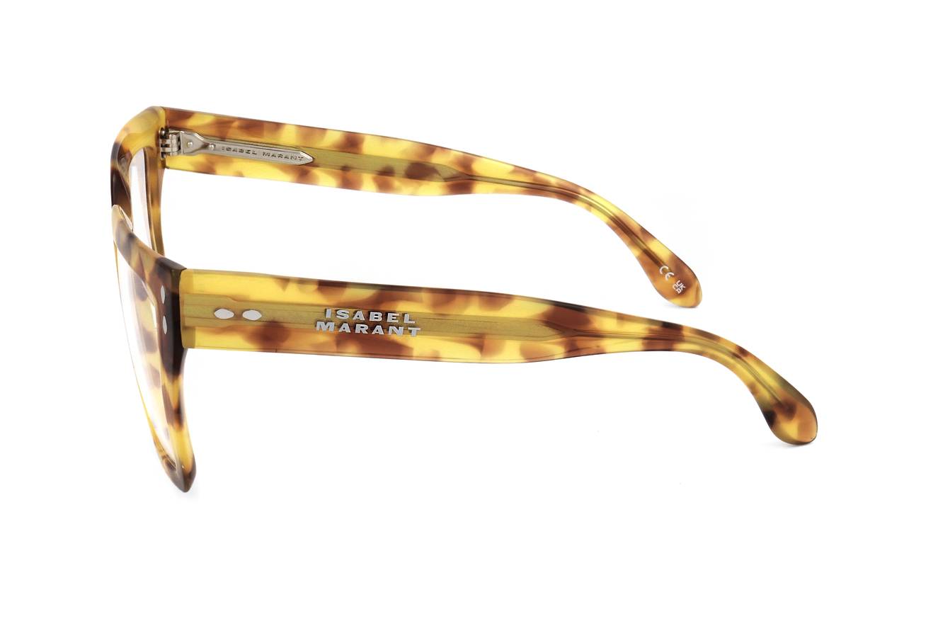 Isabel Marant IM 0175 C9B  