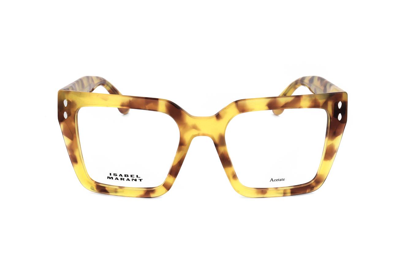 Isabel Marant IM 0175 C9B  