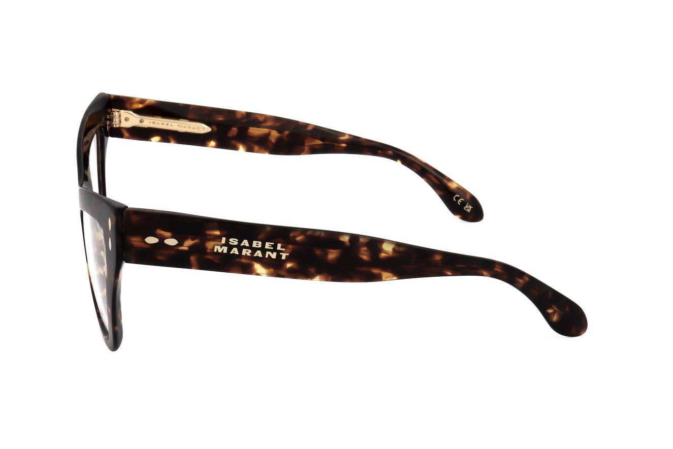 Isabel Marant IM 0176 086  