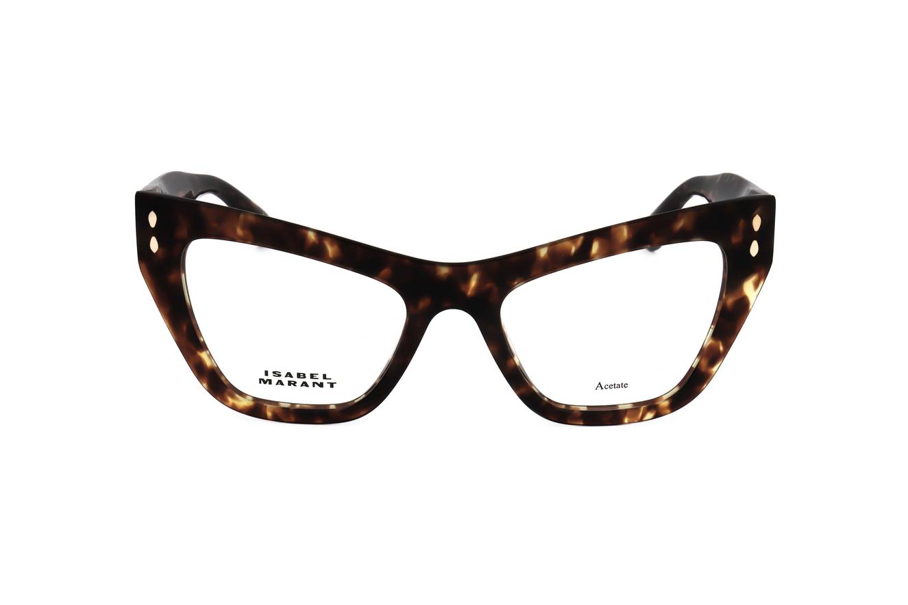 Isabel Marant IM 0176 086  