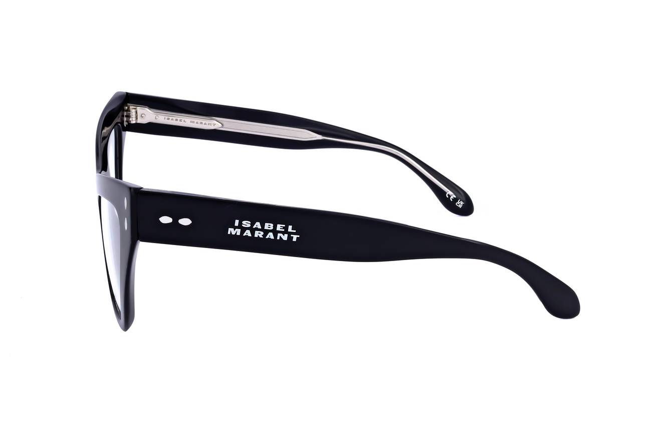 Isabel Marant IM 0176 807  
