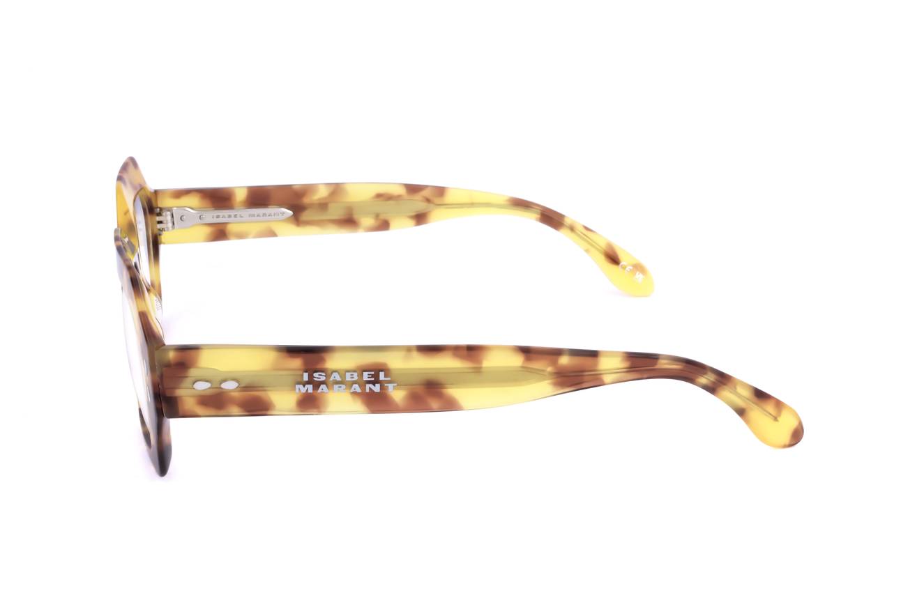 Isabel Marant IM 0177 C9B  