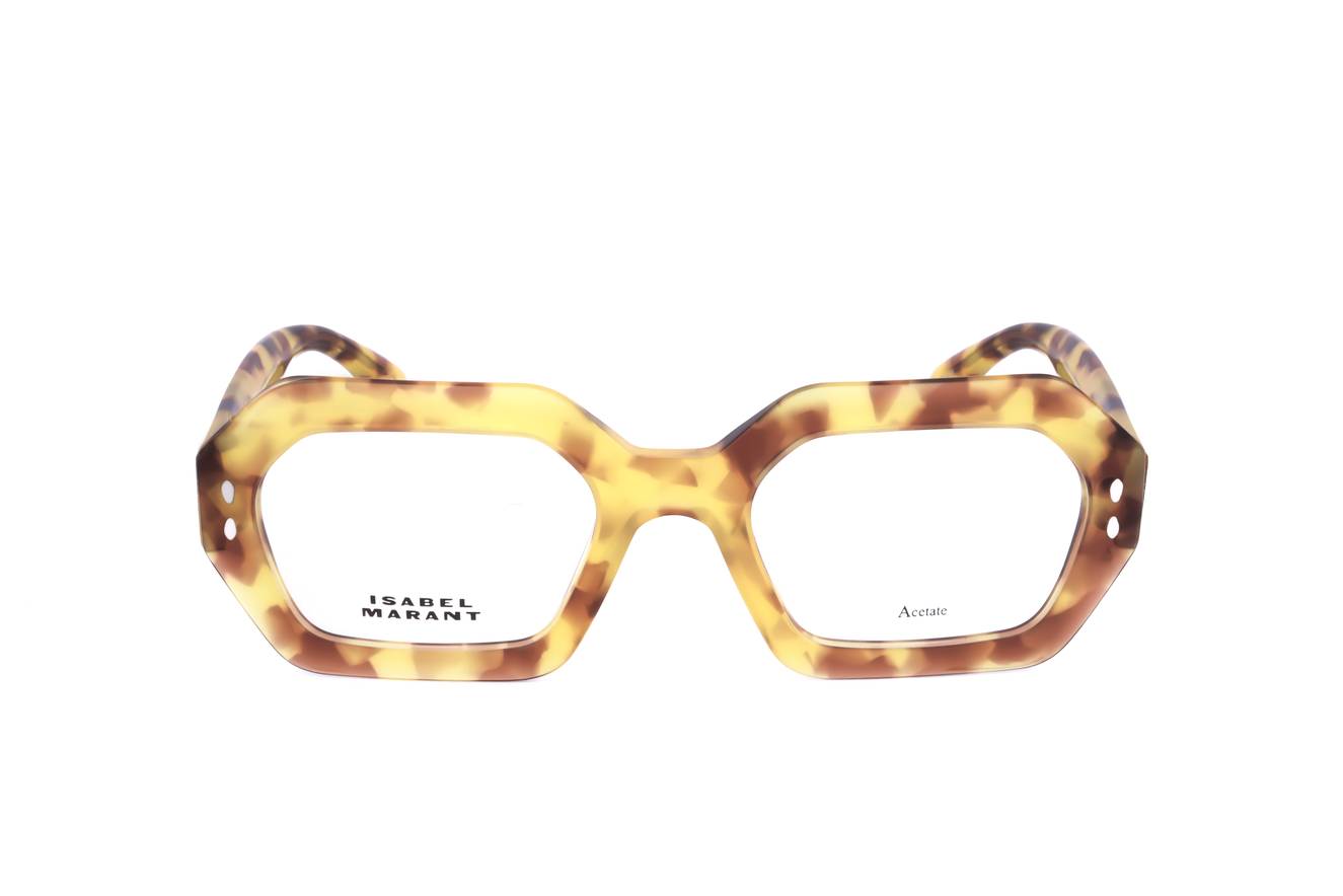 Isabel Marant IM 0177 C9B  