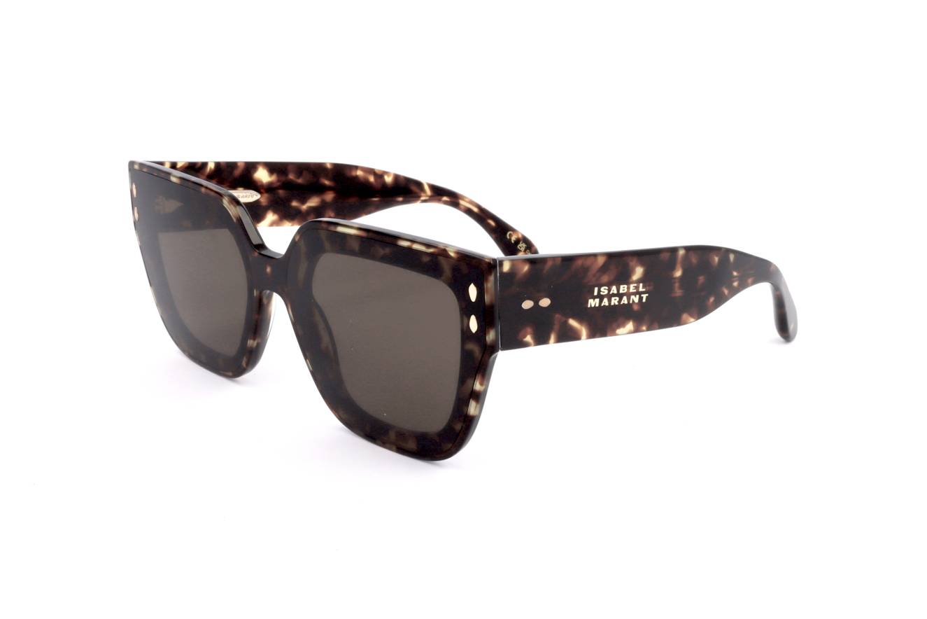 Isabel Marant IM 0170/S 086/70  