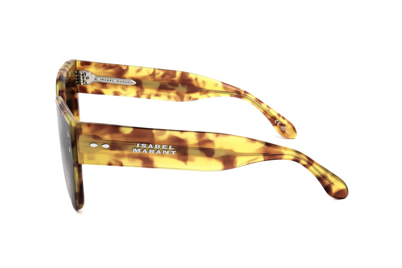 Isabel Marant IM 0170/S C9B/QT  