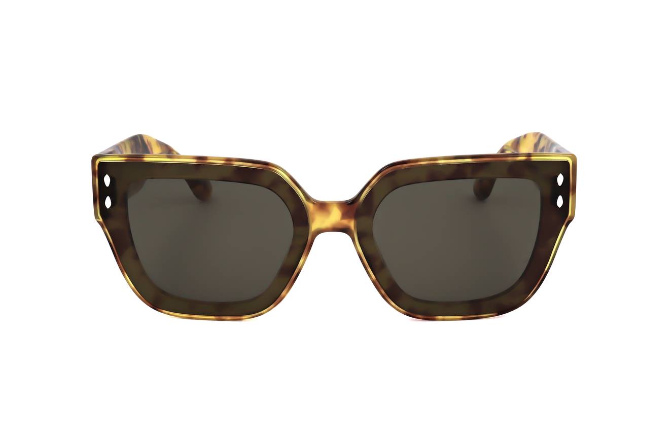 Isabel Marant IM 0170/S C9B/QT  