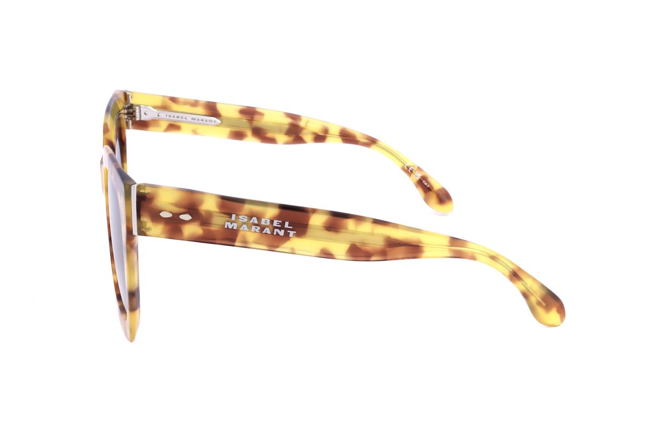 Isabel Marant IM 0104/S C9B/9O  