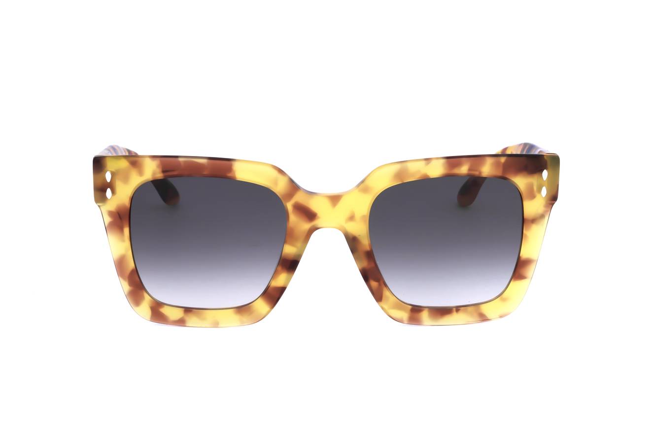 Isabel Marant IM 0104/S C9B/9O  