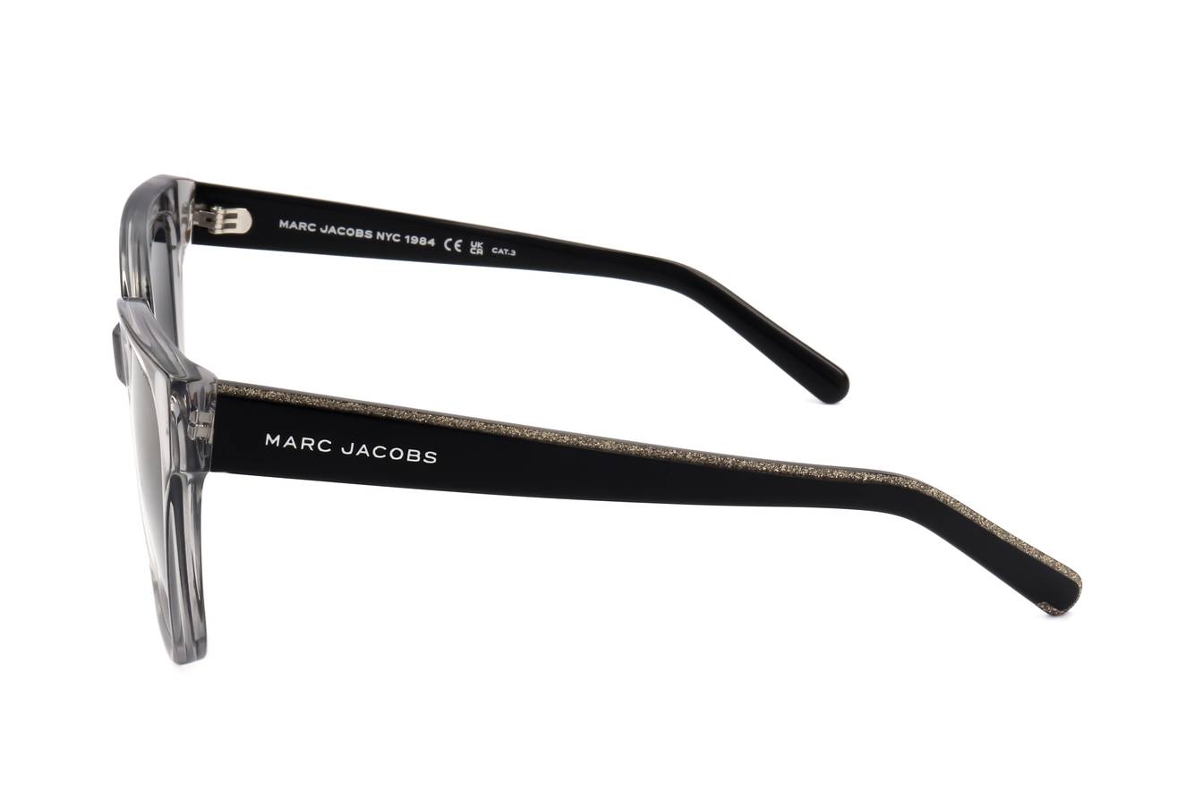 Marc Jacobs MARC 458/S KB7/9O  