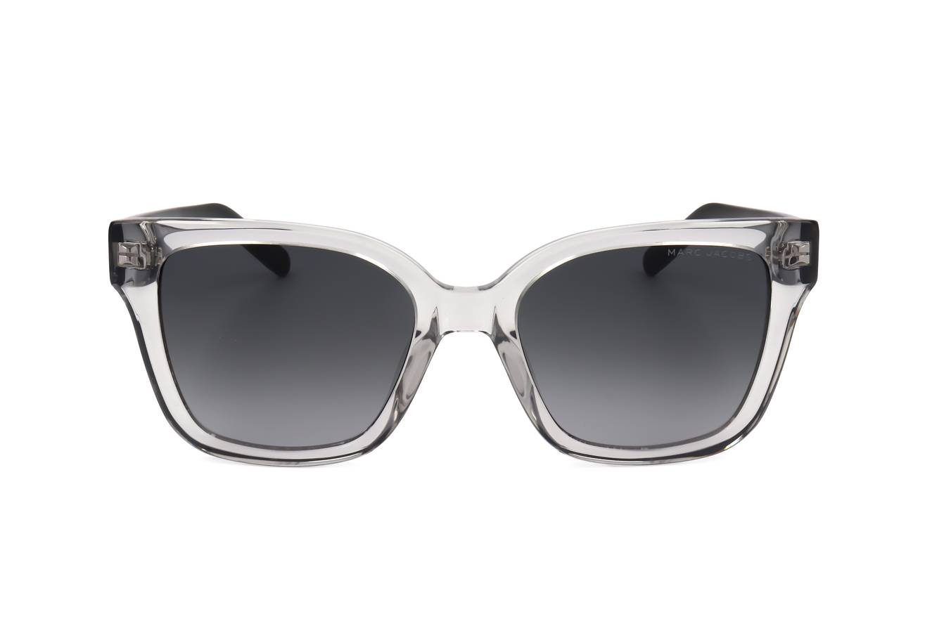 Marc Jacobs MARC 458/S KB7/9O  