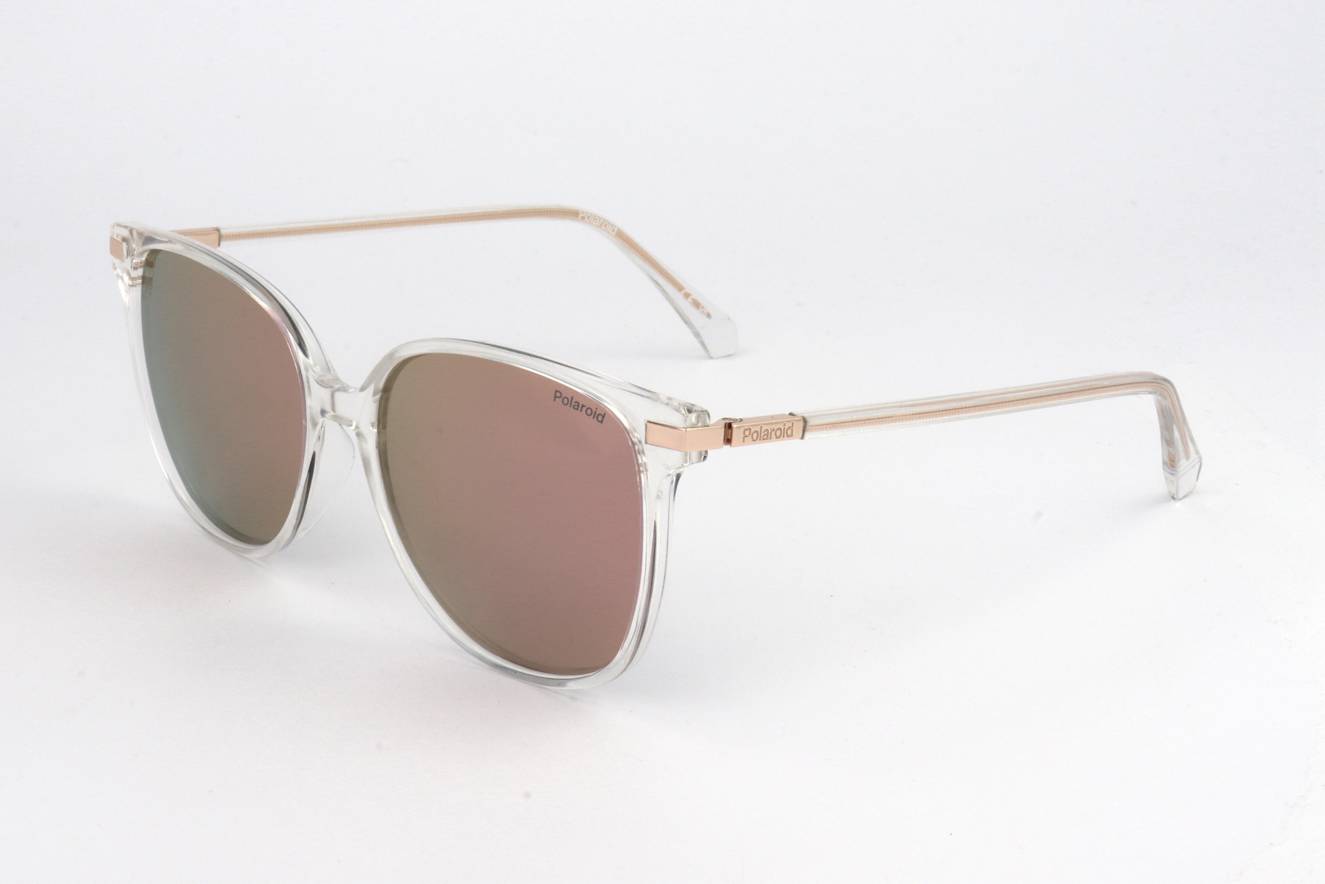 Polaroid PLD 4170/G/S/X DDB/JQ  