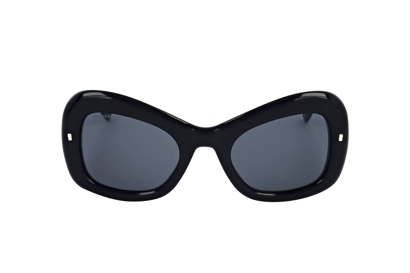 Dsquared2 D2 0137/S 2M2/IR  