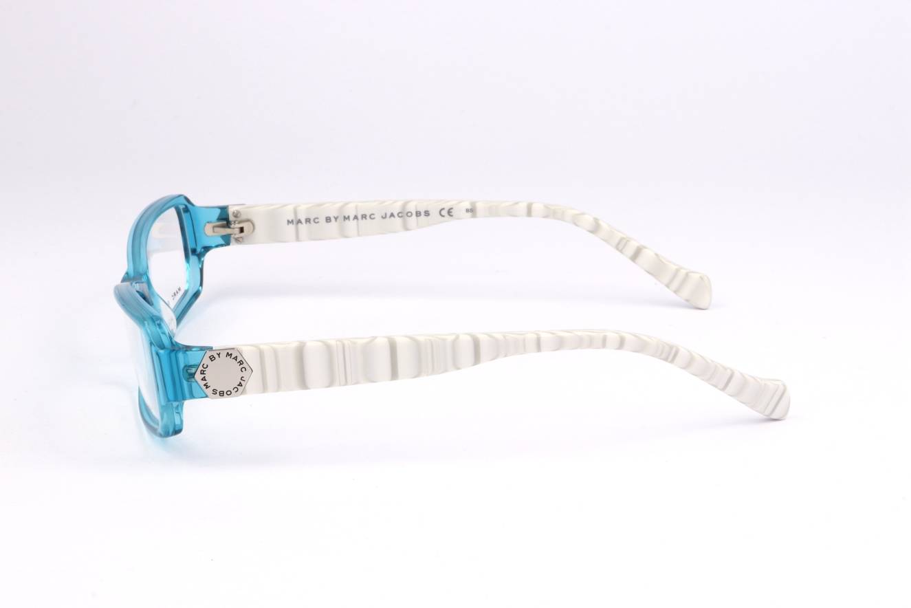 Marc Jacobs MMJ 506 V0X  