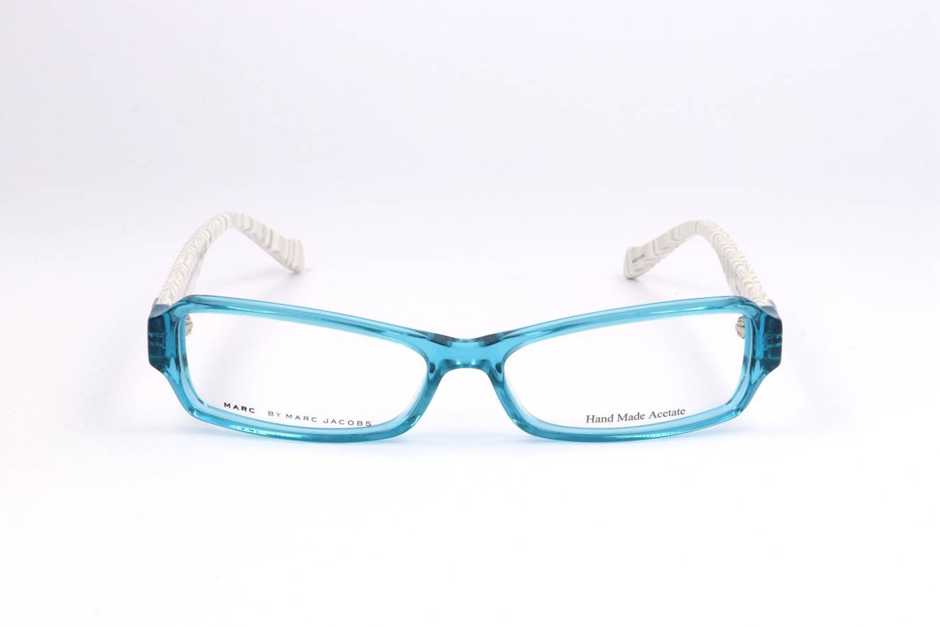 Marc Jacobs MMJ 506 V0X  