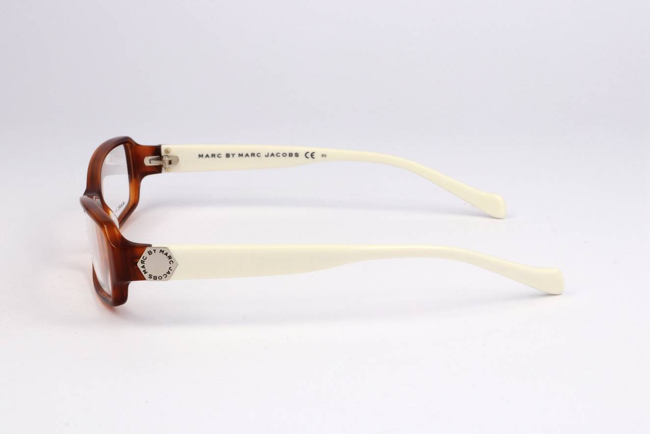 Marc Jacobs MMJ 506 V1I  