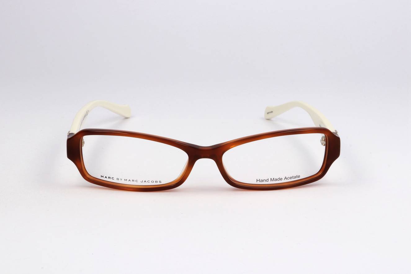 Marc Jacobs MMJ 506 V1I  