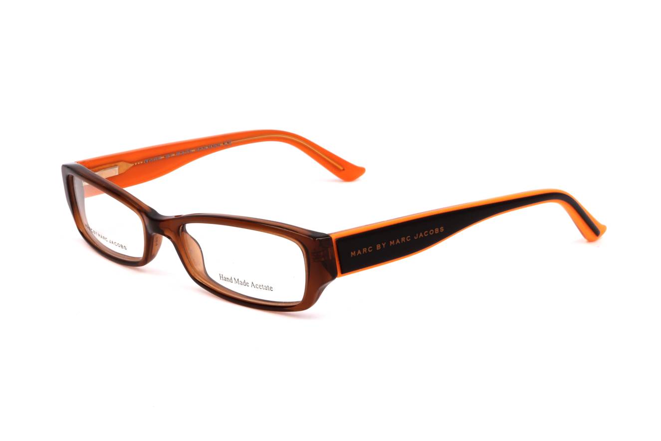 Marc Jacobs MMJ 471 QI4  