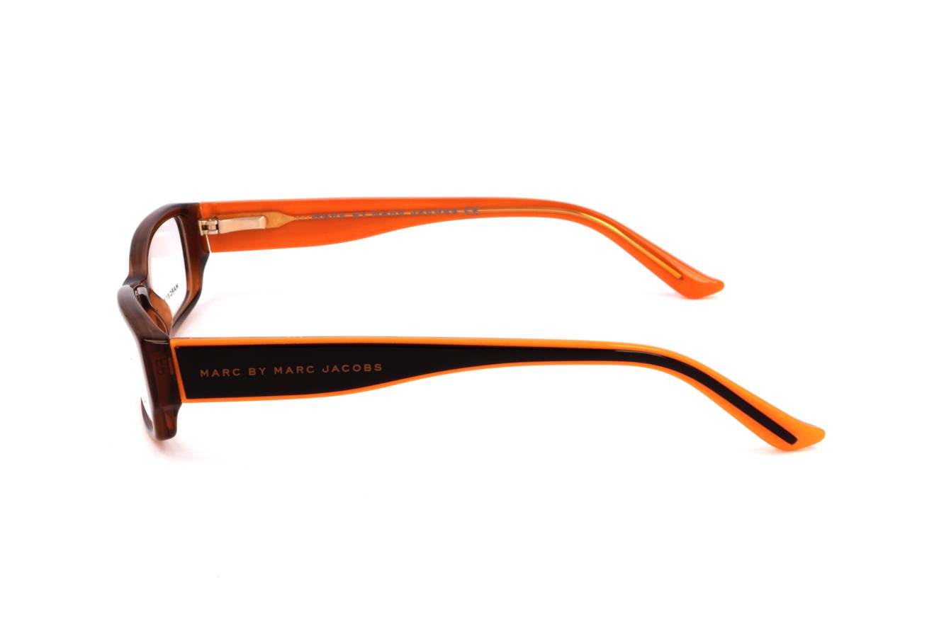 Marc Jacobs MMJ 471 QI4  