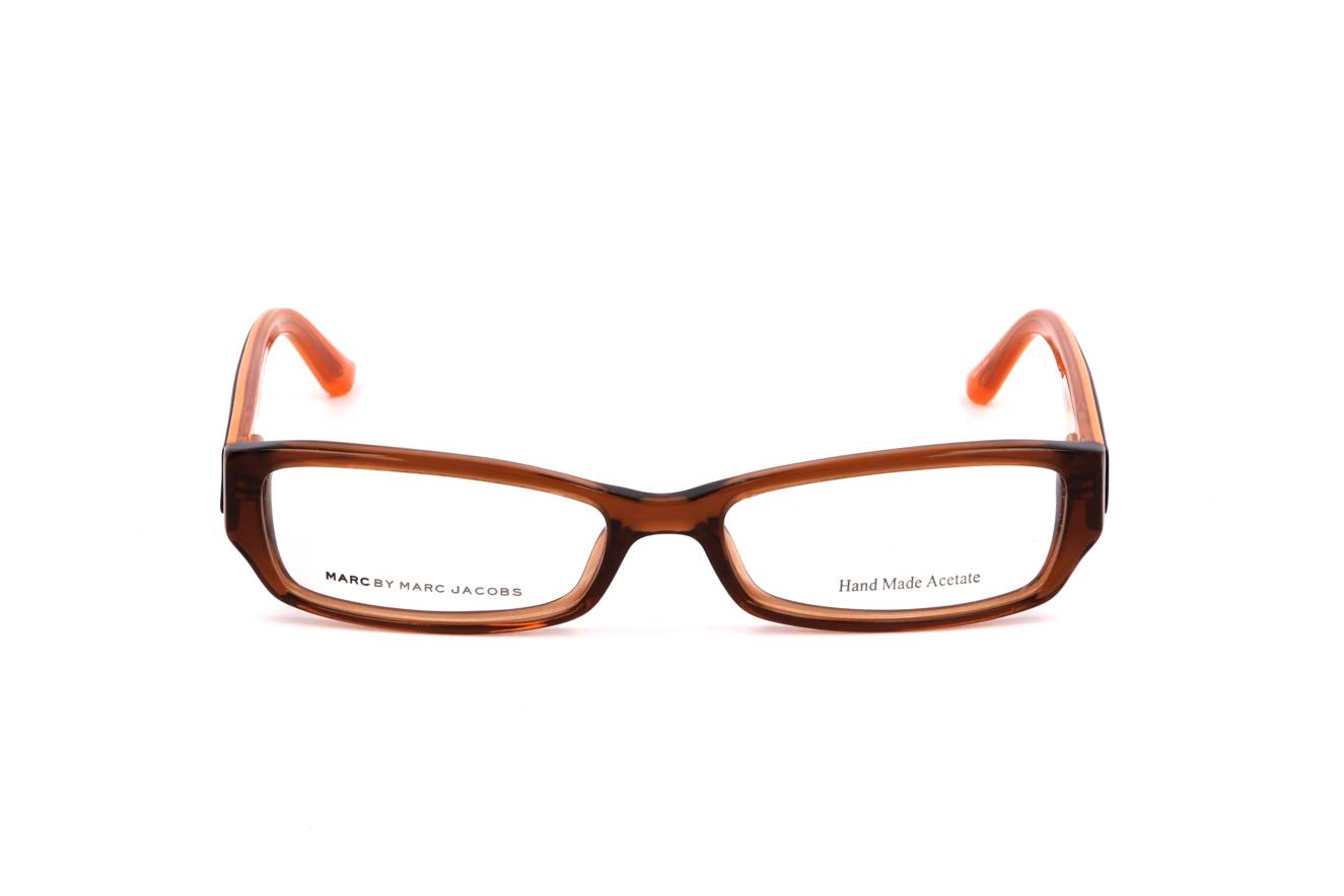 Marc Jacobs MMJ 471 QI4  