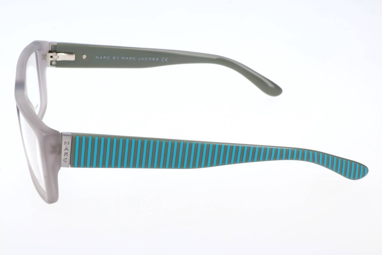 Marc Jacobs MMJ 519 V0O  