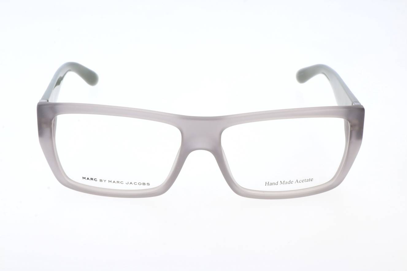 Marc Jacobs MMJ 519 V0O  