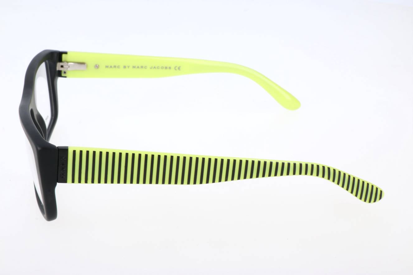 Marc Jacobs MMJ 519 V0Q  