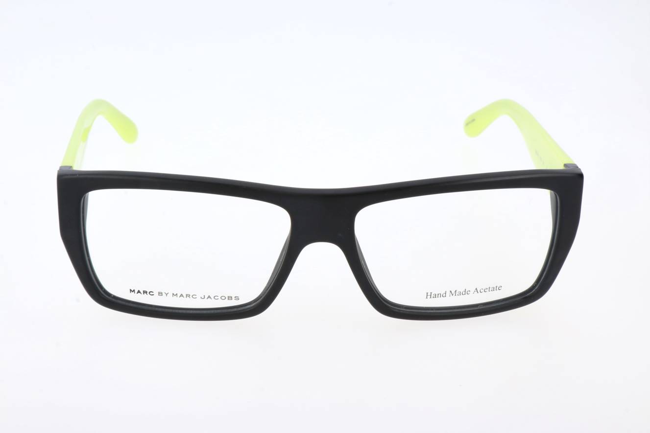 Marc Jacobs MMJ 519 V0Q  