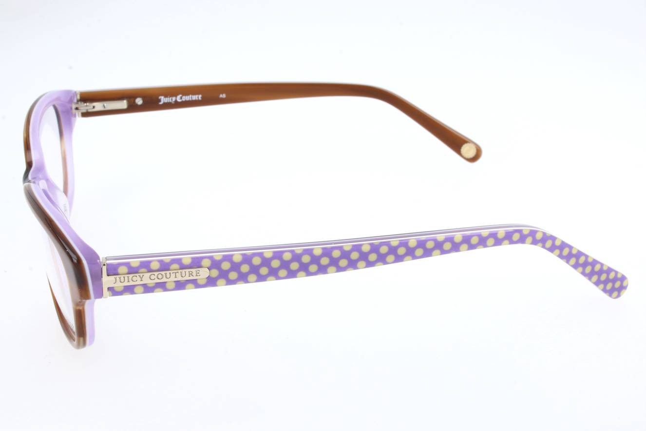 Juicy Couture JU 118 9KZ  