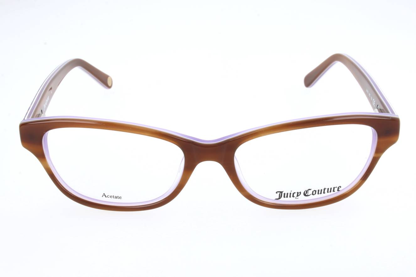 Juicy Couture JU 118 9KZ  