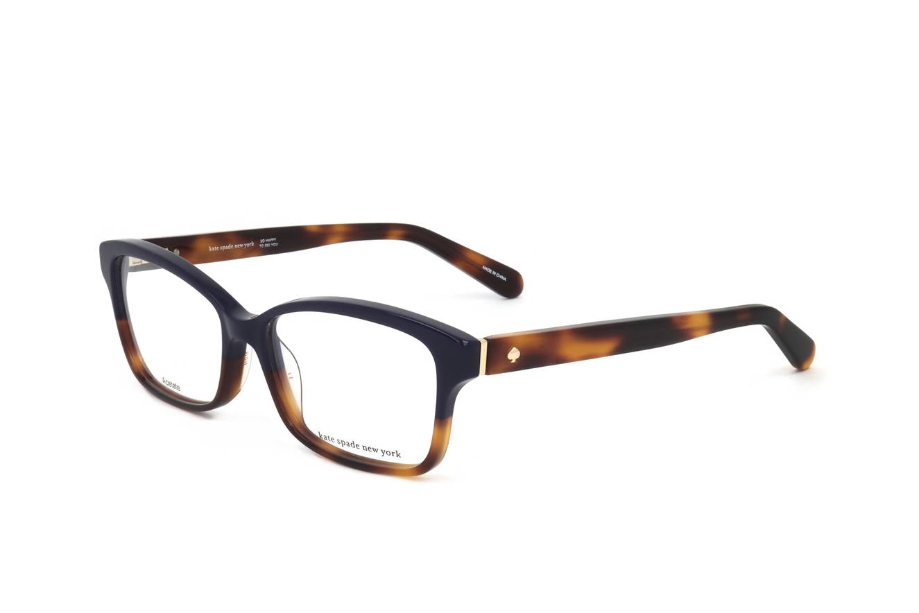 Kate Spade SHARLA 1Q7  