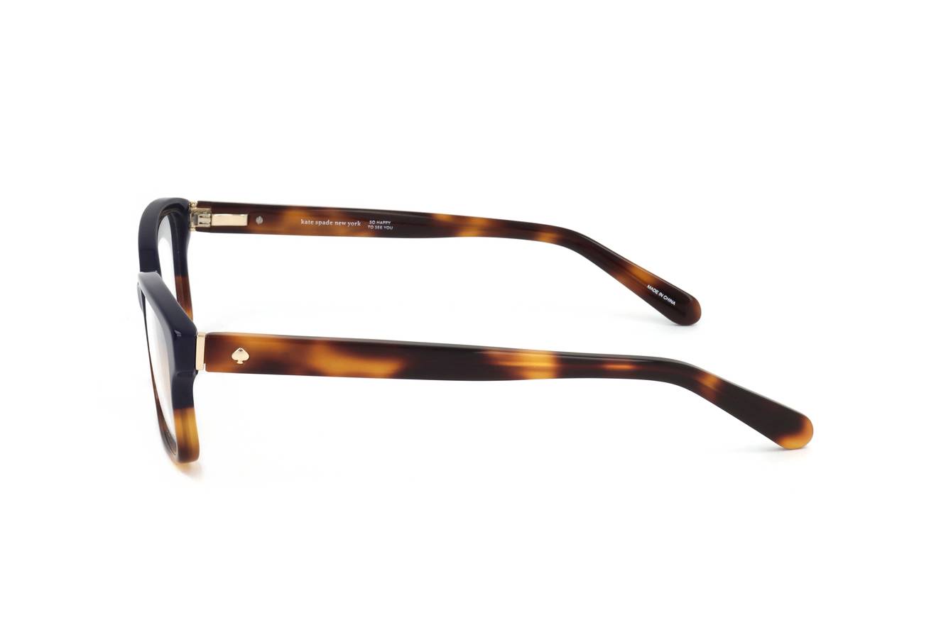 Kate Spade SHARLA 1Q7  