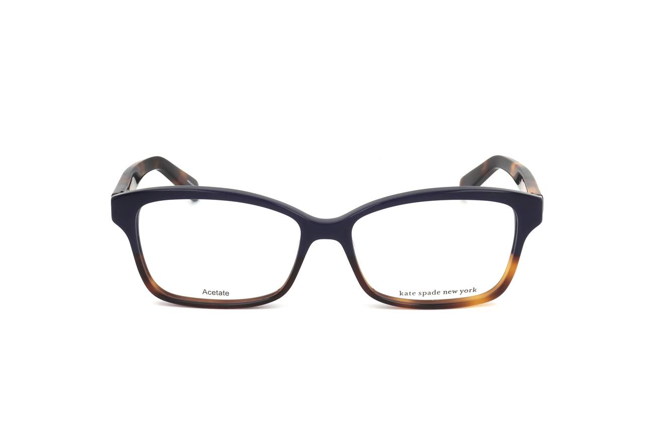 Kate Spade SHARLA 1Q7  