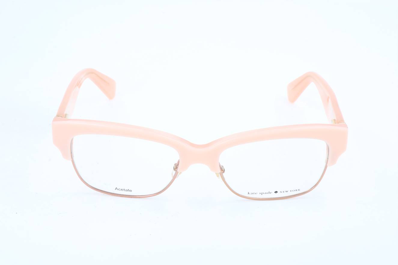 Kate Spade SHANTAL QPF  