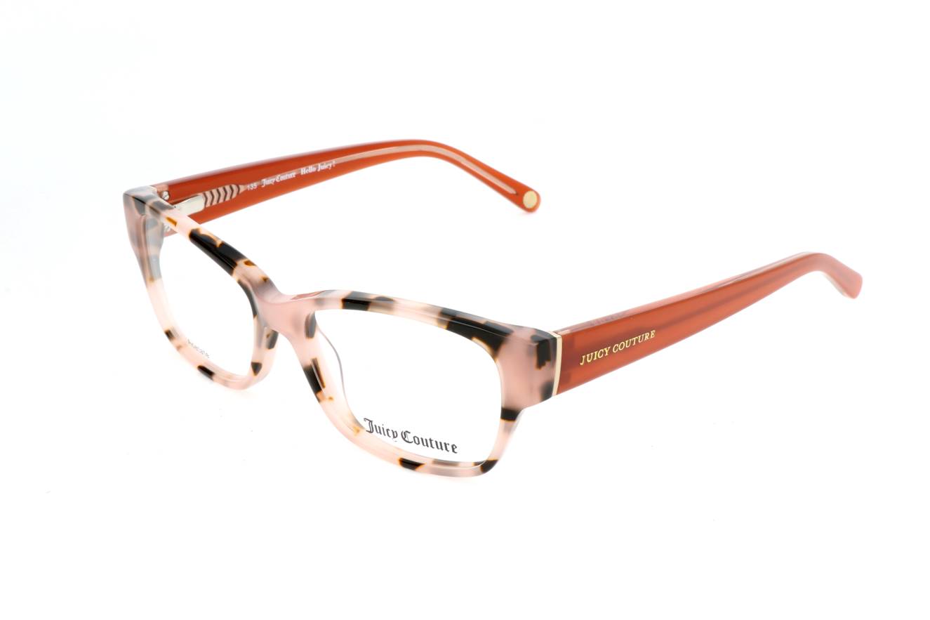 Juicy Couture JU 136 YK2  
