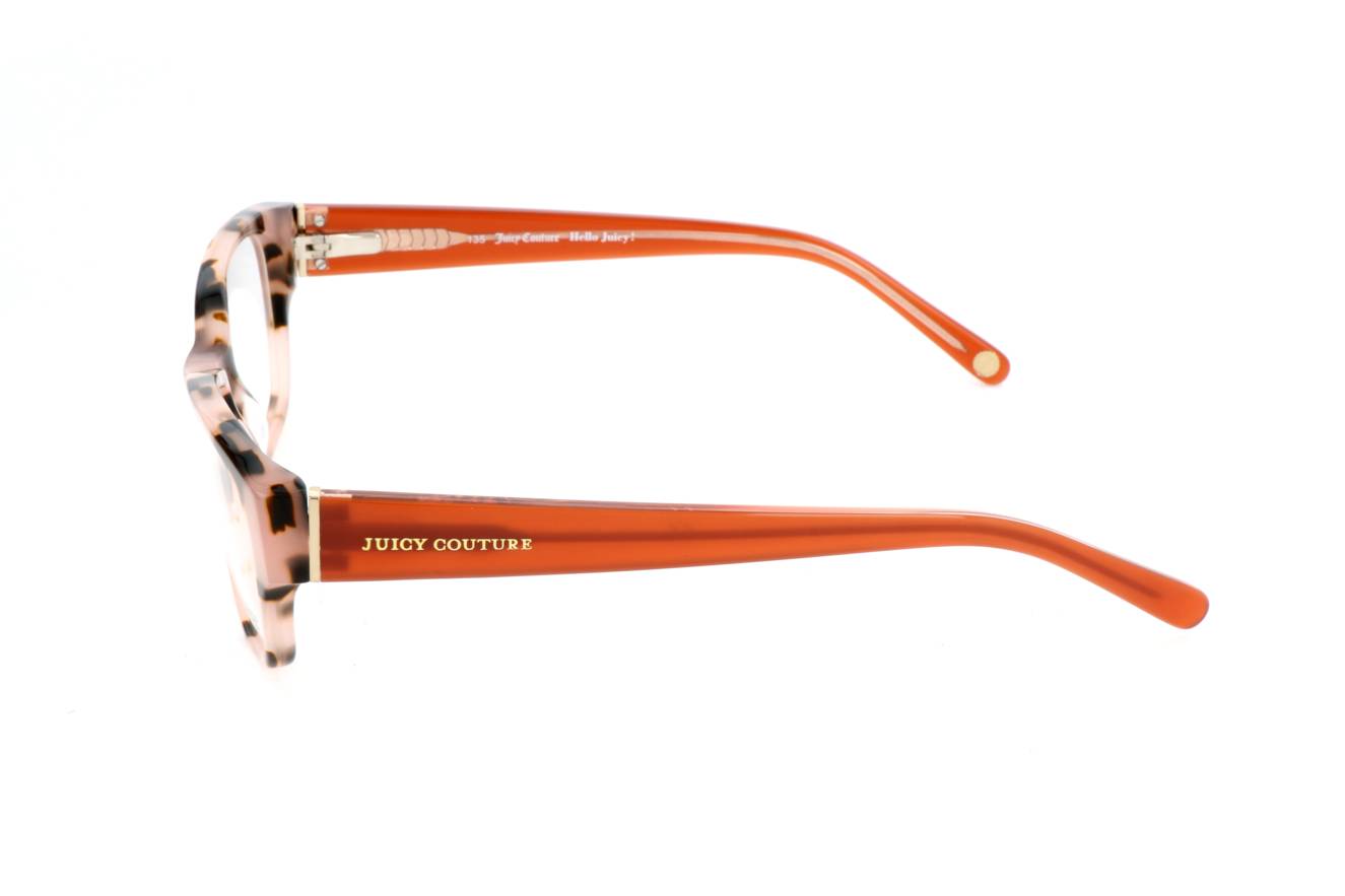 Juicy Couture JU 136 YK2  
