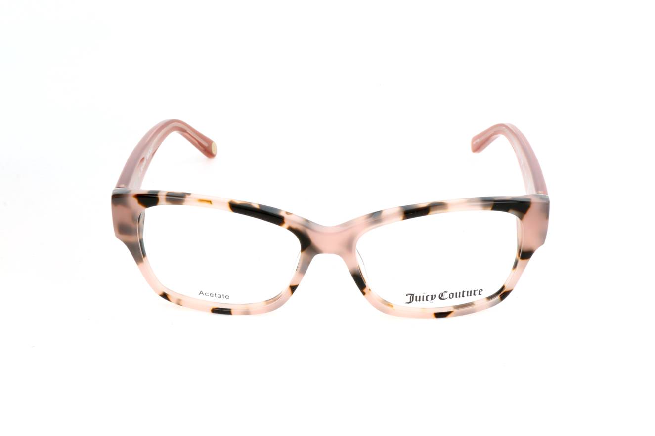 Juicy Couture JU 136 YK2  