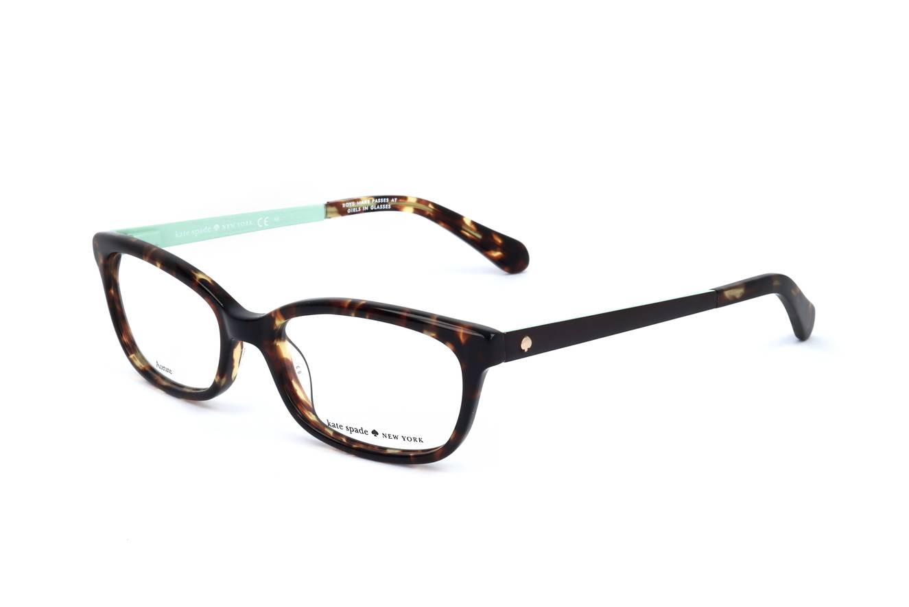 Kate Spade SHARLA RNL  