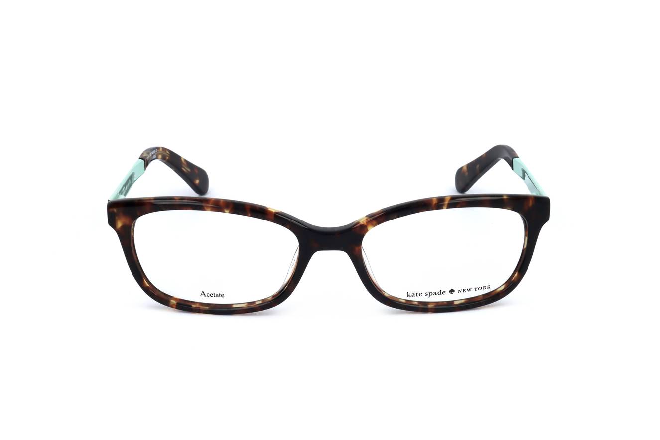 Kate Spade SHARLA RNL  